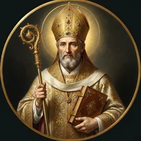 San Anastasio de Brescia
