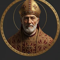 San Anastasio de Pavía