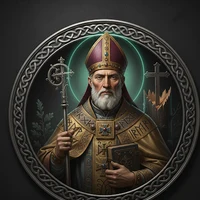 San Bonifacio