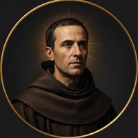 San Isaac de Córdoba